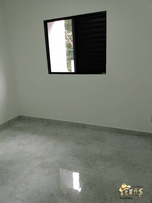 Foto 1 de Apartamento com 2 Quartos para alugar, 40m² em Vila Mafra, São Paulo