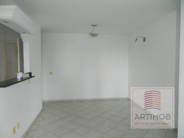 Foto 4 de Apartamento com 2 Quartos para alugar, 58m² em Vila Suzana, São Paulo