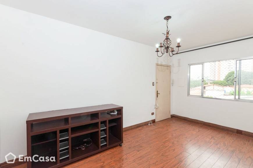 Foto 3 de Apartamento com 3 Quartos à venda, 80m² em Água Branca, São Paulo