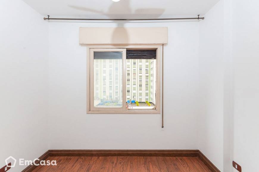Foto 5 de Apartamento com 3 Quartos à venda, 80m² em Água Branca, São Paulo