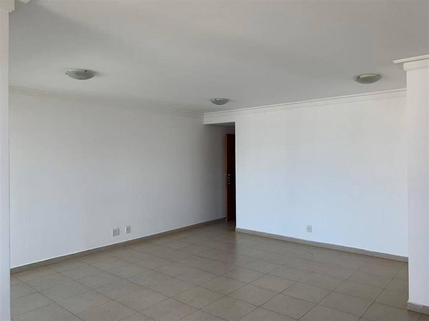 Foto 4 de Apartamento com 3 Quartos à venda, 94m² em Alto da Glória, Goiânia