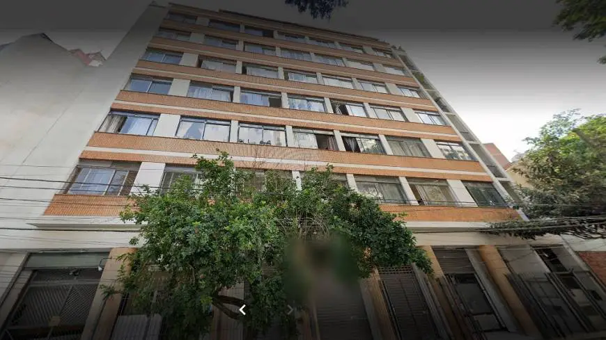 Foto 1 de Apartamento com 3 Quartos à venda, 85m² em Campos Eliseos, São Paulo