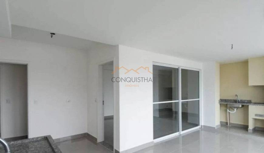 Foto 1 de Apartamento com 3 Quartos para alugar, 130m² em Centro, São Bernardo do Campo