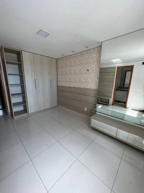 Foto 5 de Apartamento com 3 Quartos à venda, 133m² em Estados, João Pessoa
