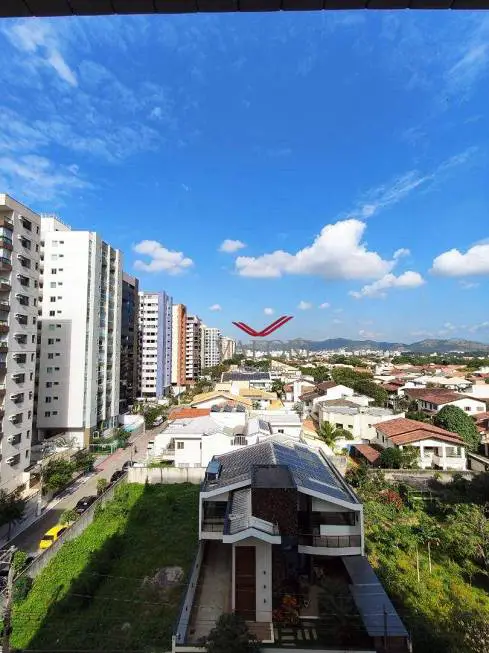 Foto 1 de Apartamento com 3 Quartos à venda, 97m² em Mata da Praia, Vitória