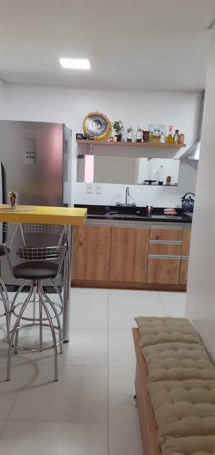 Foto 1 de Apartamento com 3 Quartos à venda, 81m² em Partenon, Porto Alegre