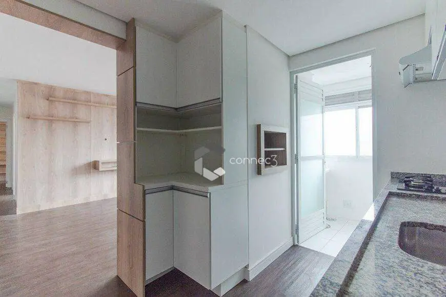 Foto 3 de Apartamento com 3 Quartos à venda, 90m² em Petrópolis, Porto Alegre