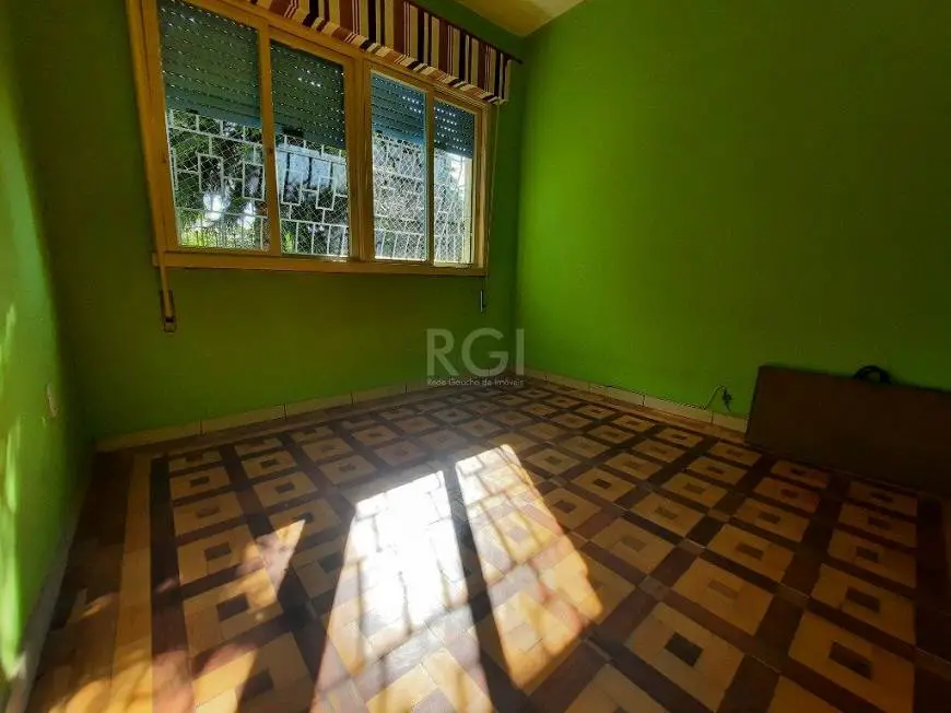 Foto 1 de Apartamento com 3 Quartos para alugar, 102m² em Santa Cecília, Porto Alegre