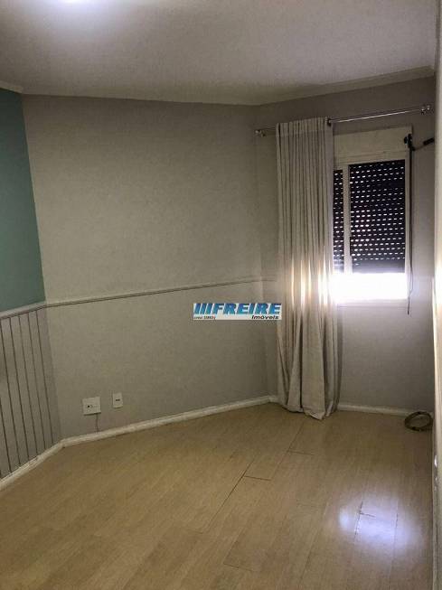 Foto 5 de Apartamento com 3 Quartos para alugar, 123m² em Santa Paula, São Caetano do Sul