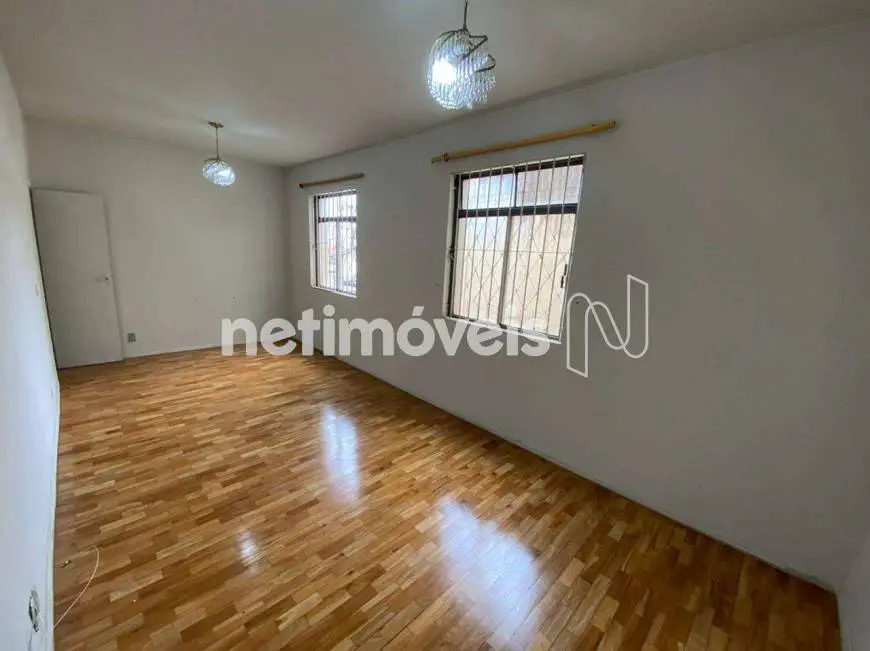 Foto 1 de Apartamento com 3 Quartos à venda, 89m² em São Lucas, Belo Horizonte