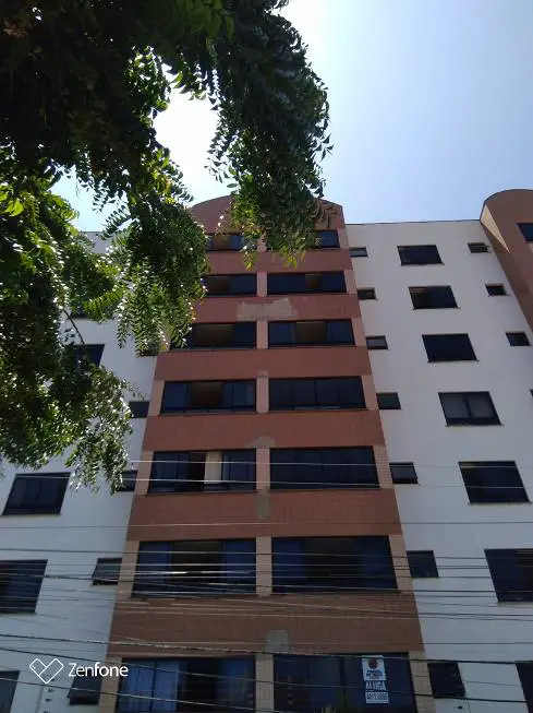 Foto 1 de Apartamento com 4 Quartos à venda, 137m² em Papicu, Fortaleza