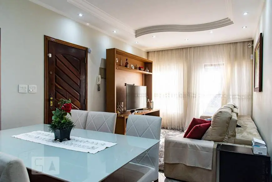 Foto 1 de Casa com 3 Quartos para alugar, 192m² em Vila Mariana, São Paulo