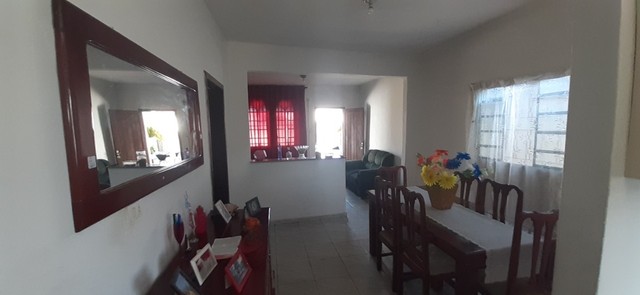 Foto 1 de Casa com 5 Quartos à venda, 364m² em Manoa, Sete Lagoas