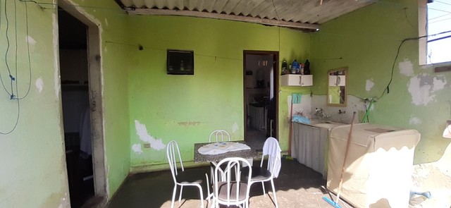 Foto 4 de Casa com 5 Quartos à venda, 364m² em Manoa, Sete Lagoas