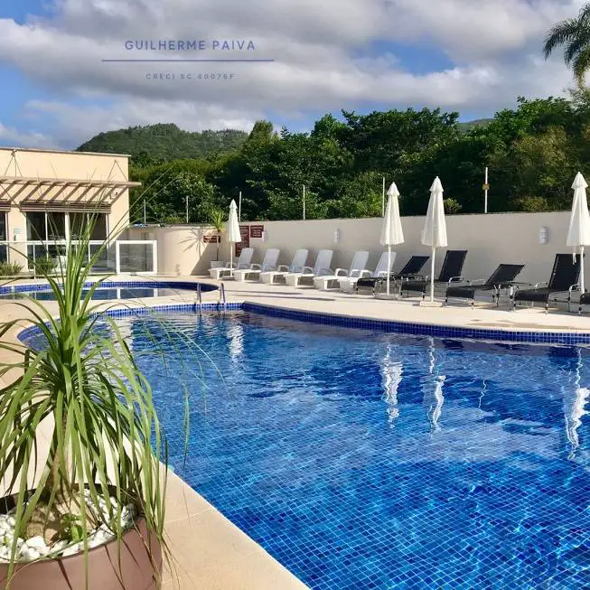Foto 5 de Casa de Condomínio com 3 Quartos à venda, 146m² em Deltaville, Biguaçu