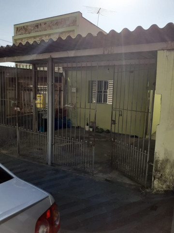 Foto 1 de Lote/Terreno à venda, 405m² em Santa Maria, São Caetano do Sul