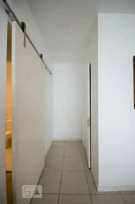 Foto 5 de Apartamento com 1 Quarto para alugar, 75m² em Lagoa, Rio de Janeiro