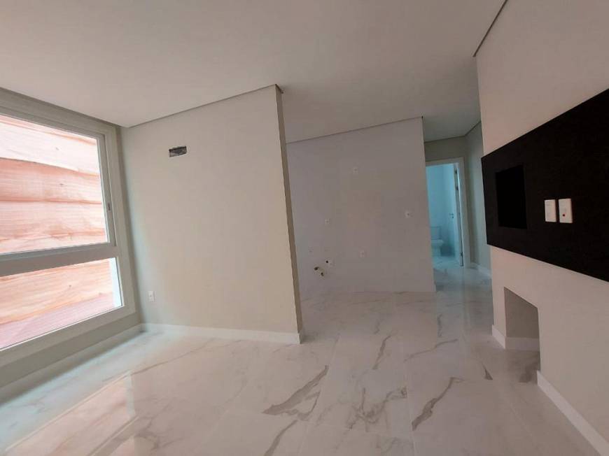 Foto 1 de Apartamento com 1 Quarto à venda, 52m² em Navegantes, Capão da Canoa