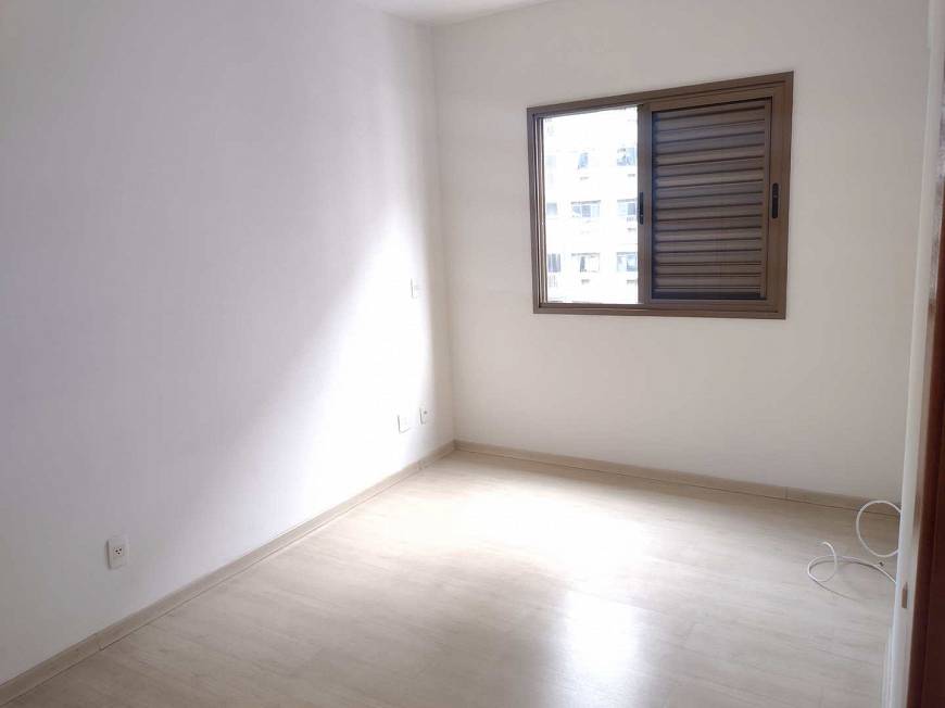 Foto 5 de Apartamento com 2 Quartos para alugar, 76m² em Alphaville Industrial, Barueri