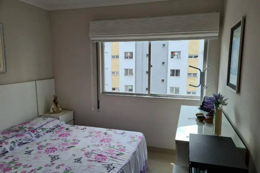 Foto 4 de Apartamento com 2 Quartos à venda, 128m² em América, Joinville