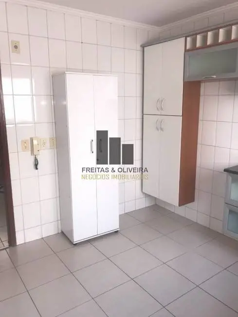 Foto 5 de Apartamento com 2 Quartos à venda, 98m² em Bom Jardim, São José do Rio Preto