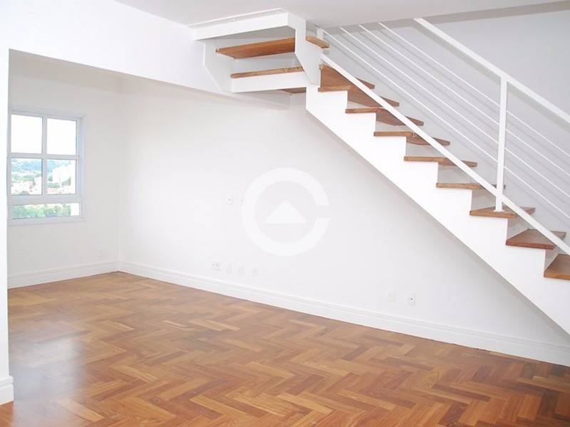 Foto 3 de Apartamento com 2 Quartos à venda, 104m² em Cambuí, Campinas