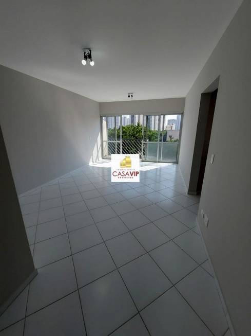 Foto 1 de Apartamento com 2 Quartos à venda, 63m² em Campos Eliseos, São Paulo