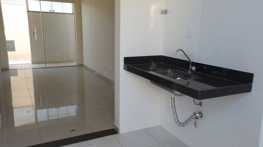 Foto 1 de Apartamento com 2 Quartos à venda, 80m² em Candelaria, Belo Horizonte