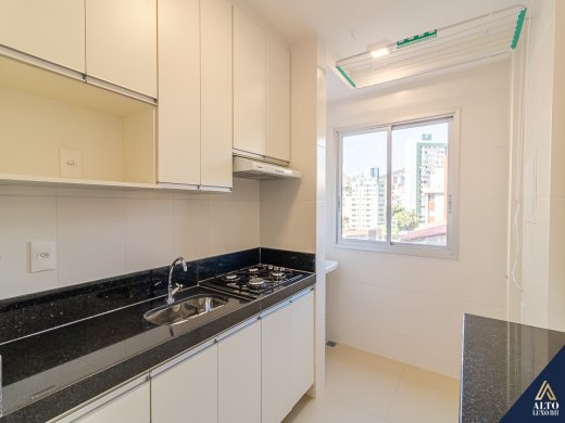 Foto 5 de Apartamento com 2 Quartos à venda, 62m² em Carmo, Belo Horizonte