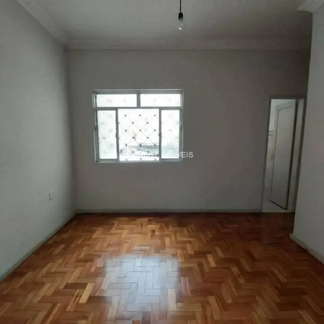 Foto 1 de Apartamento com 2 Quartos à venda, 75m² em Centro, Juiz de Fora
