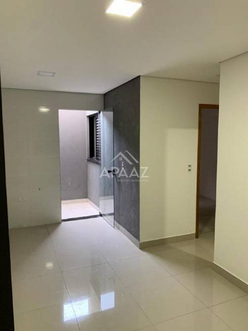 Foto 1 de Apartamento com 2 Quartos à venda, 39m² em Cidade Mae Do Ceu, São Paulo