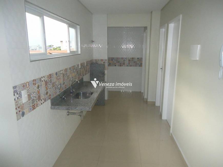 Foto 1 de Apartamento com 2 Quartos para alugar, 55m² em Fátima, Teresina