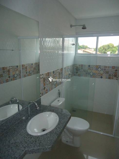 Foto 4 de Apartamento com 2 Quartos para alugar, 55m² em Fátima, Teresina
