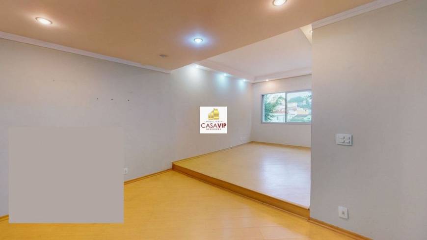 Foto 3 de Apartamento com 2 Quartos à venda, 89m² em Jabaquara, São Paulo