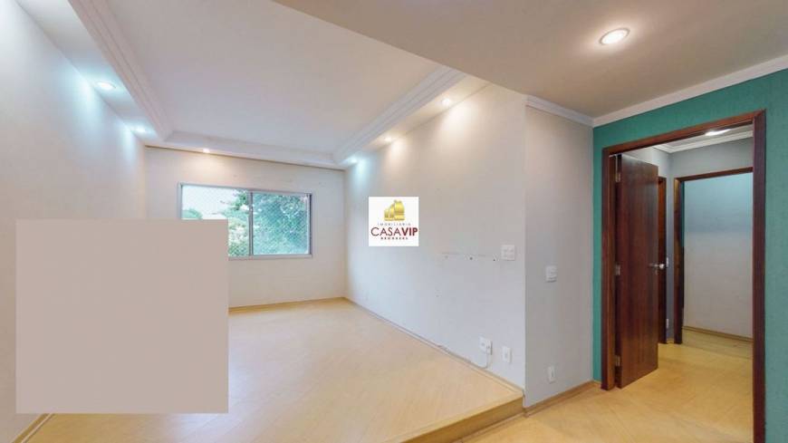 Foto 4 de Apartamento com 2 Quartos à venda, 89m² em Jabaquara, São Paulo