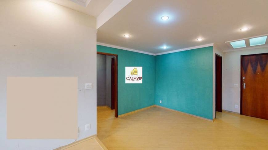 Foto 5 de Apartamento com 2 Quartos à venda, 89m² em Jabaquara, São Paulo