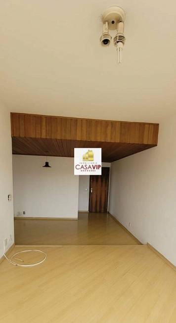 Foto 2 de Apartamento com 2 Quartos à venda, 90m² em Jabaquara, São Paulo