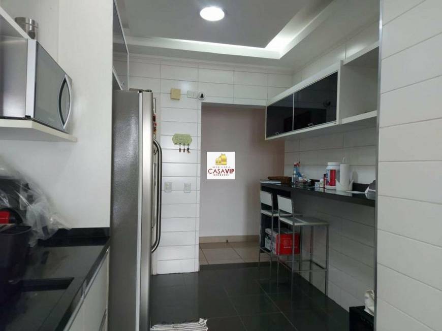 Foto 5 de Apartamento com 2 Quartos à venda, 90m² em Jabaquara, São Paulo