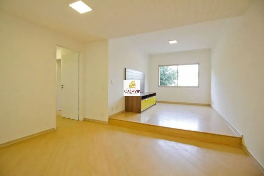 Foto 1 de Apartamento com 2 Quartos à venda, 90m² em Jabaquara, São Paulo
