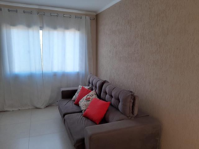 Foto 2 de Apartamento com 2 Quartos à venda, 75m² em Jardim do Vovô, Campinas