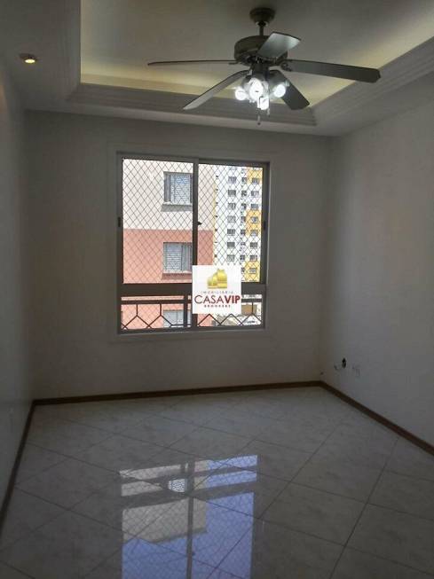 Foto 1 de Apartamento com 2 Quartos à venda, 58m² em Jardim Patente, São Paulo