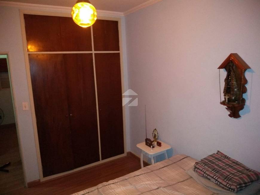 Foto 5 de Apartamento com 2 Quartos à venda, 65m² em Jardim Proença, Campinas