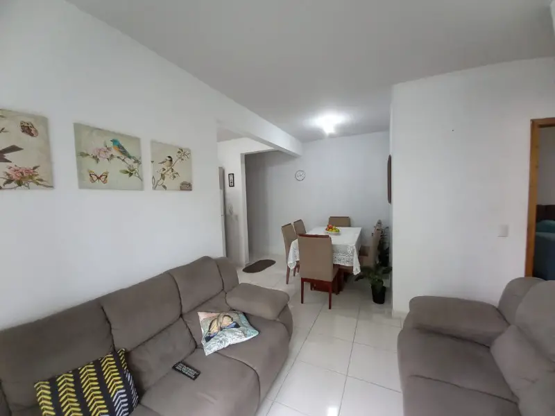 Foto 4 de Apartamento com 2 Quartos à venda, 66m² em Santa Regina, Camboriú