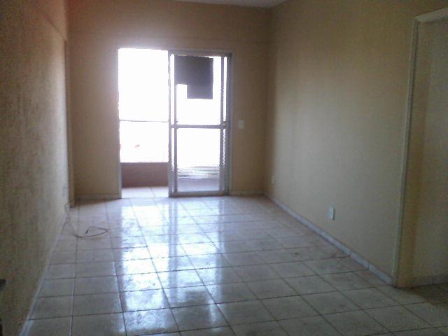 Foto 2 de Apartamento com 2 Quartos para alugar, 64m² em Vila Marieta, Campinas