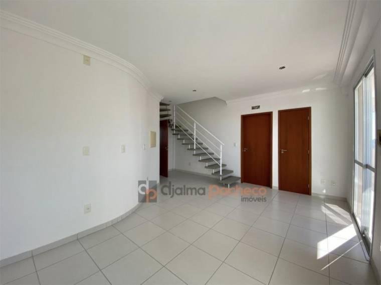 Foto 3 de Apartamento com 3 Quartos à venda, 99m² em Capoeiras, Florianópolis
