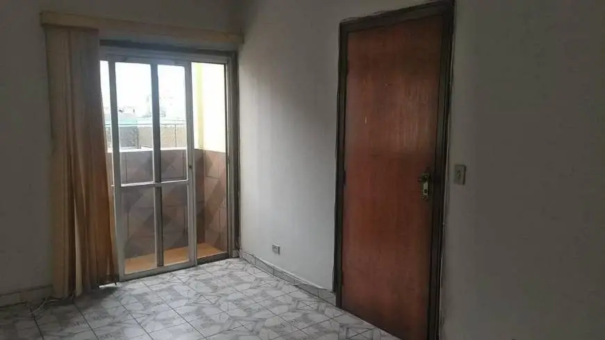 Foto 3 de Apartamento com 3 Quartos para alugar, 100m² em Centro, Guarulhos