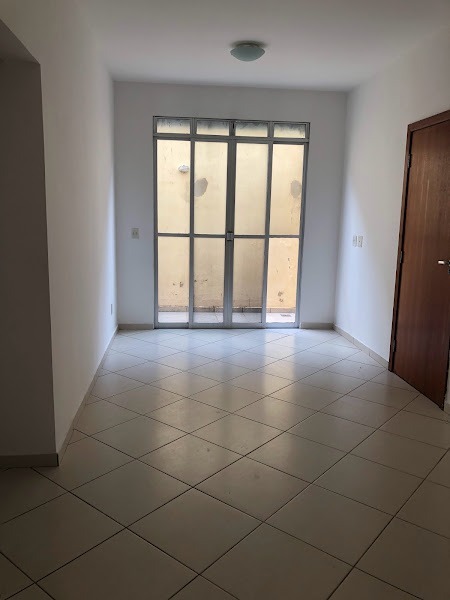 Foto 1 de Apartamento com 3 Quartos para alugar, 90m² em Espirito Santo, Betim