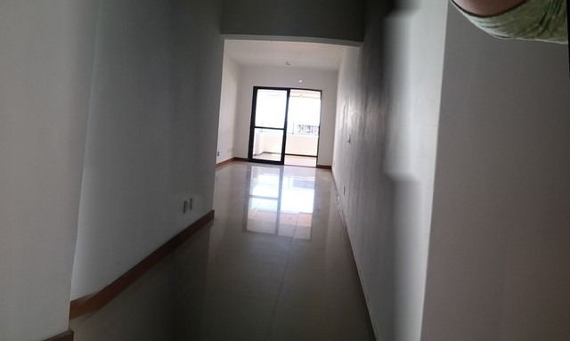 Foto 4 de Apartamento com 3 Quartos à venda, 180m² em Itapuã, Vila Velha