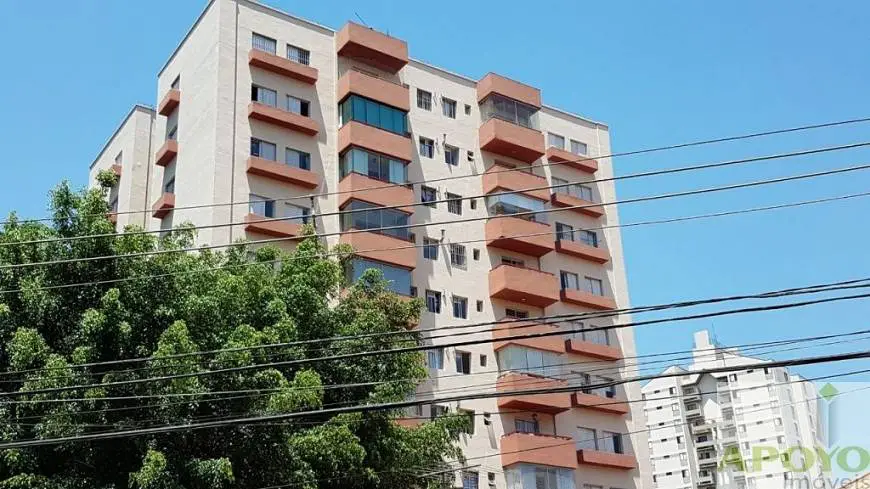 Foto 1 de Apartamento com 3 Quartos à venda, 88m² em Jardim Marajoara, São Paulo