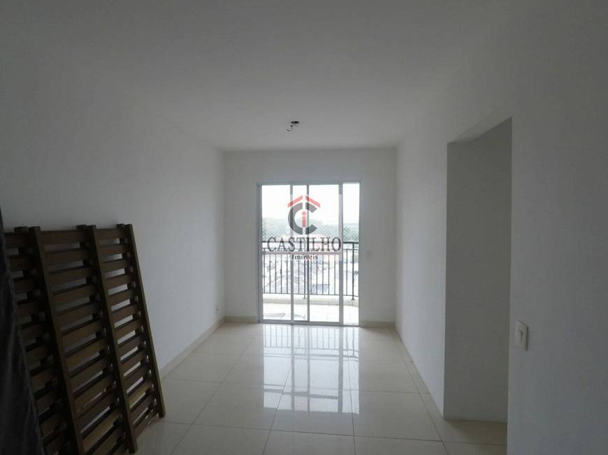 Foto 1 de Apartamento com 3 Quartos para venda ou aluguel, 64m² em Móoca, São Paulo